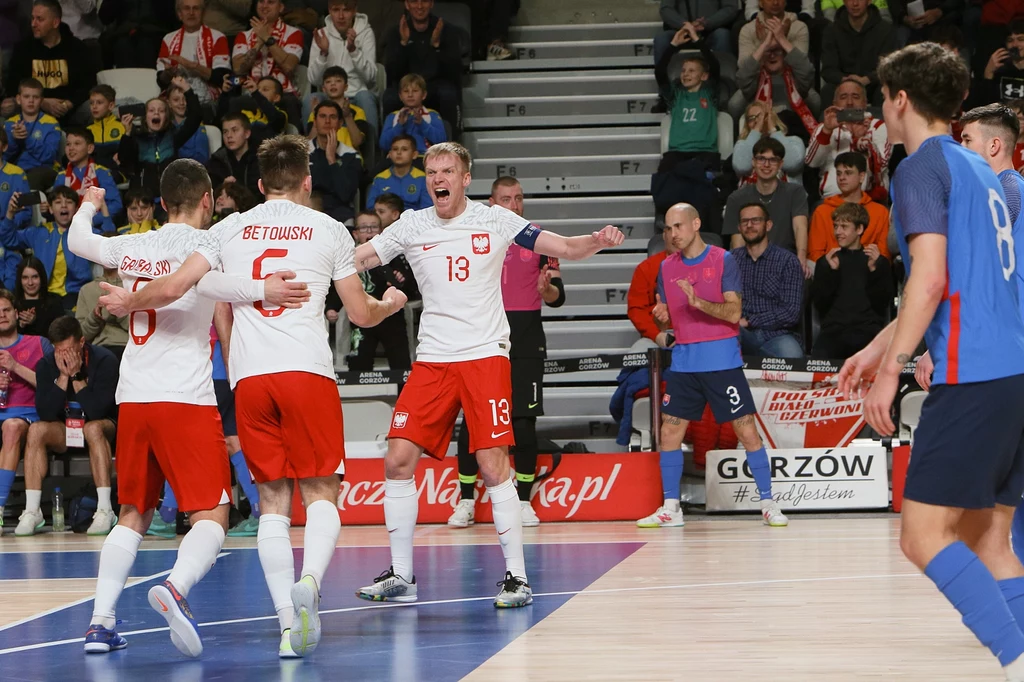 Foto - Źródło: Serwis informacyjny PZPN