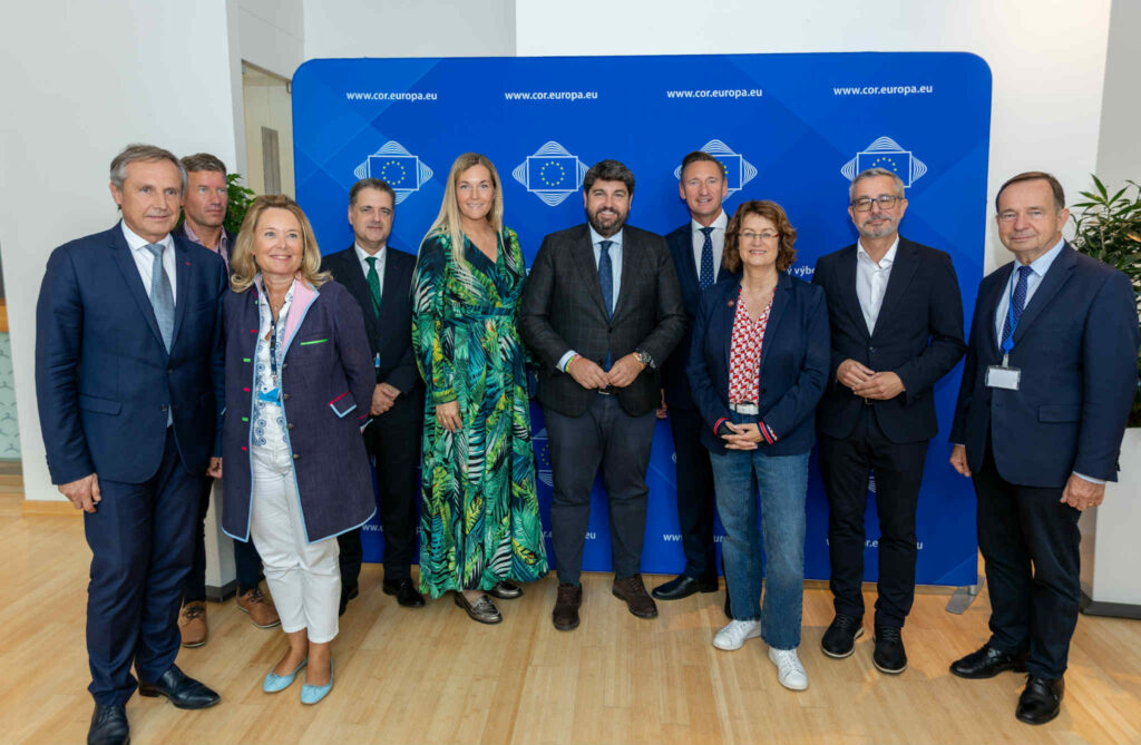 Autor zdjęć Justyna Róg /
Kancelaria Zarządu UMWP