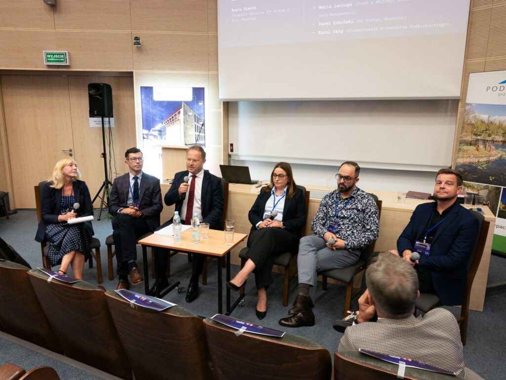 Źródło:
 Rzecznik Prasowy UMWP