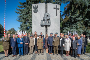 Autor zdjęć: Sebastian Stankiewicz /
Biuro Prasowe UMWP