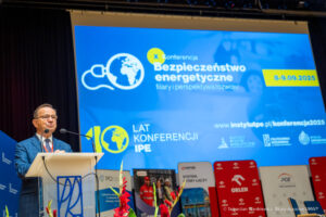 Autor zdjęć: Sebastian Stankiewicz
Biuro Prasowe UMWP