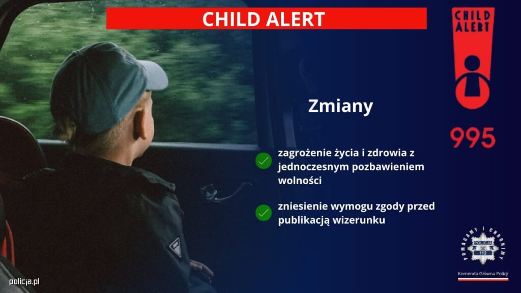 Grafika - Źródło: Komenda Główna Policji