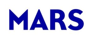 PR Newswire/Mars, Incorporated
