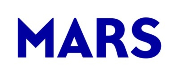 PR Newswire/Mars, Incorporated