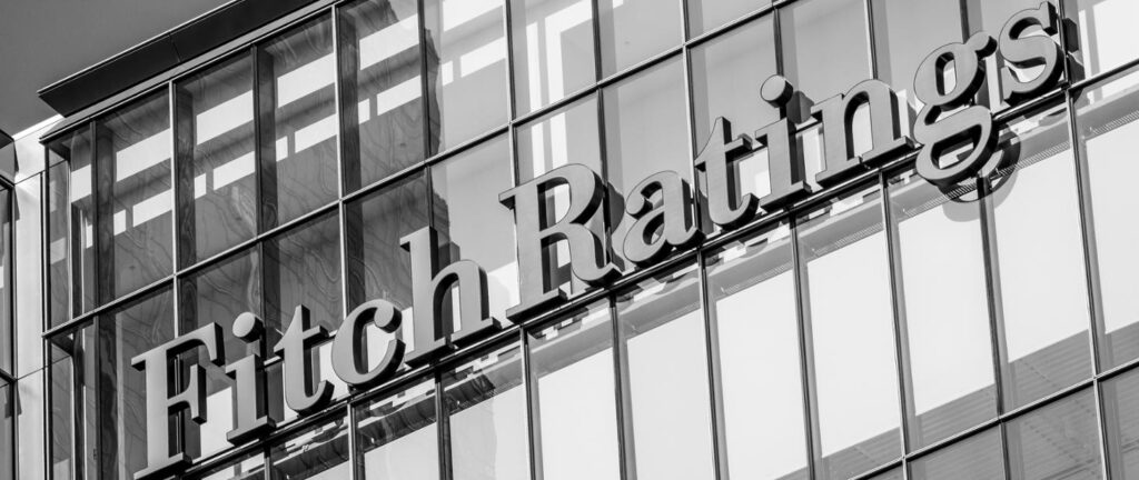 Foto - Źródło: Ministerstwo Finansów