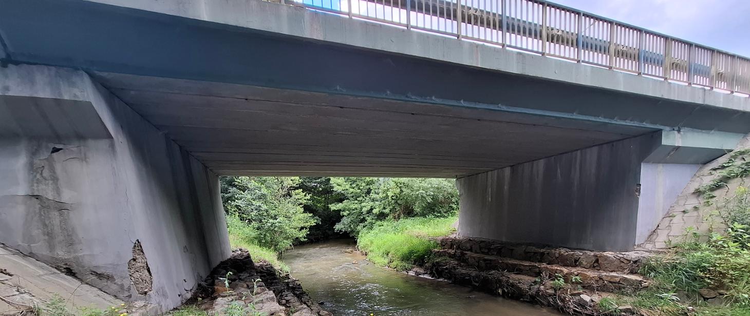 Foto: Generalna Dyrekcja Dróg Krajowych i Autostrad - Oddział Rzeszów