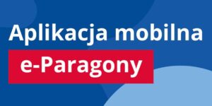 ministerstwo finansów