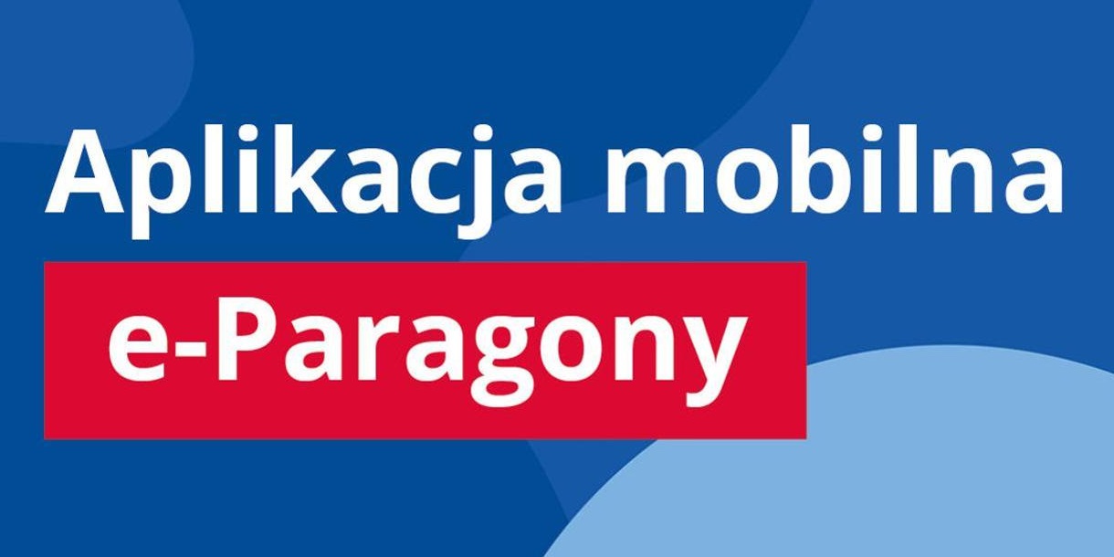 ministerstwo finansów