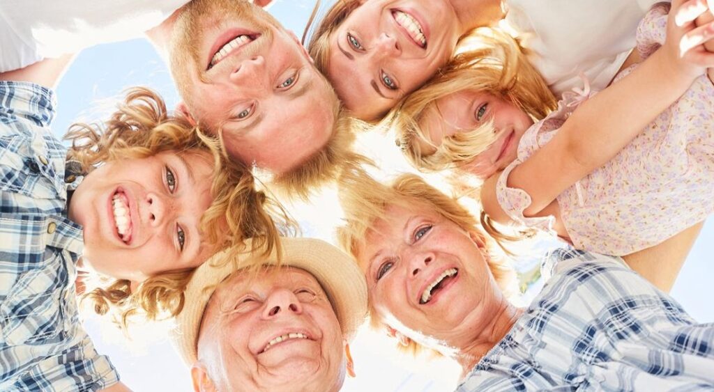 Ministerstwo finansów