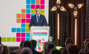 ministerrstwo cyfryzacji