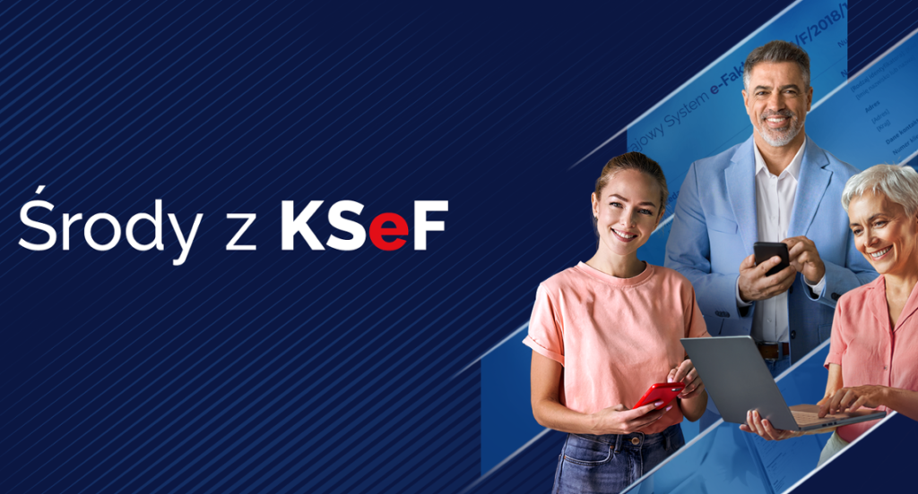 Grafika - Źródło: Ministerstwo Finansów