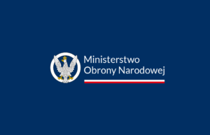 Grafika - Źródło: Ministerstwo Obrony Narodowej
