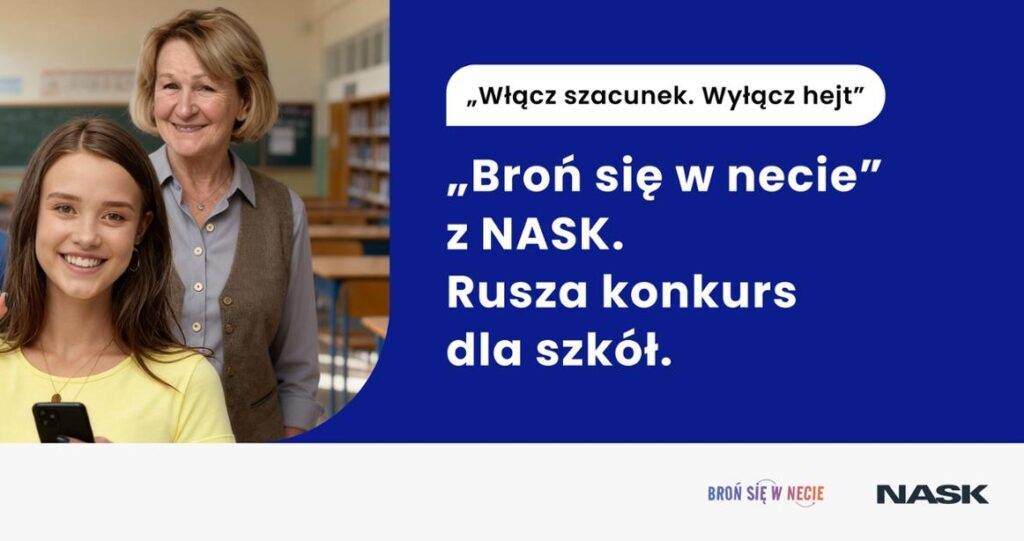 ministerstwo cyfryzacji