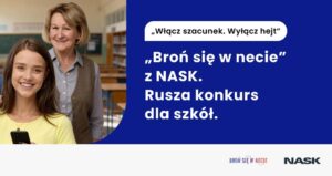 ministerstwo cyfryzacji