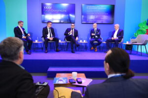 Fot. J. Praszkiewicz