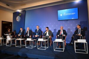 Fot. PAP/M. Kulczyński