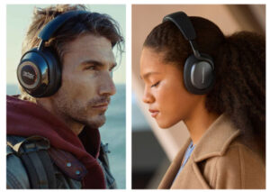 HARMAN International