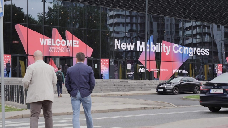 Fot. PAP - kadr z filmu