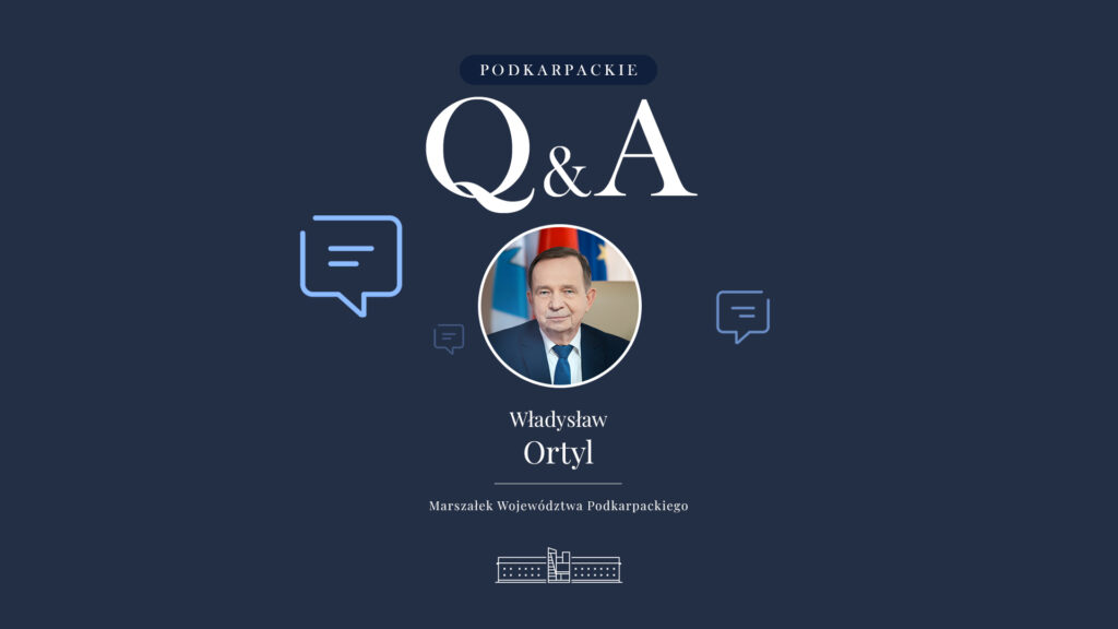 Grafika - Źródło: Serwis informacyjny UMWP