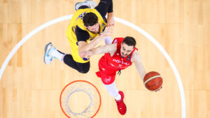 FOT. WOJCIECH FIGURSKI / 400mm.pl