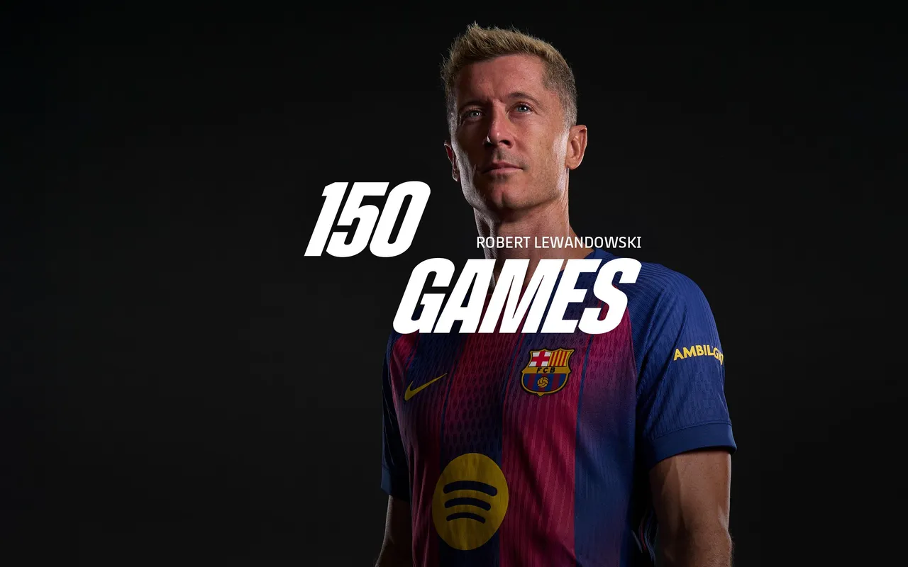 Foto - Źródło: Serwis informacyjny FC Barcelona