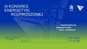 Grafika Organizatora / Źródło: krakow.pl