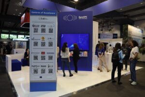 Foto - Źródło: Serwis informacyjny Komisji Europejskiej