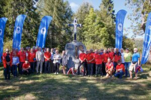 Fot. Jerzy Żygadło, PUW w Rzeszowie