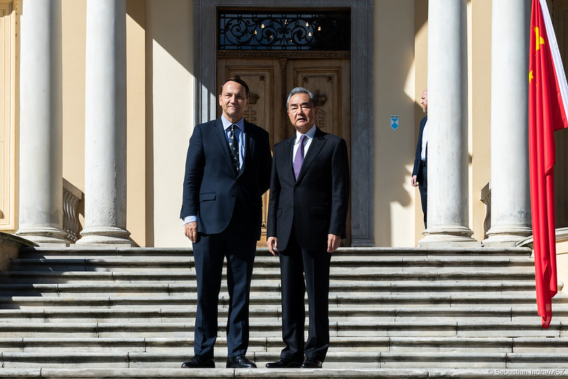 Foto: Sebastian Indra/MSZ