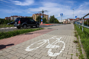 Fot. Jan Graczyński / Źródło: krakow.pl