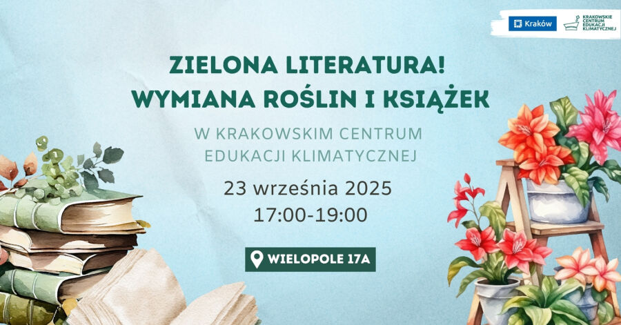 Fot. materiały prasowe / krakow.pl