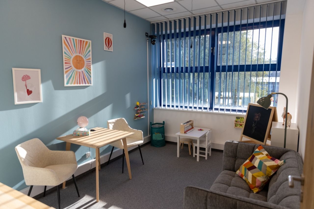 Foto - Źródło: krakow.pl