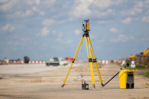 Foto - Źródło: Serwis informacyjny Lotniska Rzeszów-Jasionka
