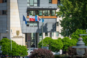 Foto - Źródło: Serwis informacyjny UMWP