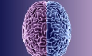 Krajowy Rejestr Nowotworów