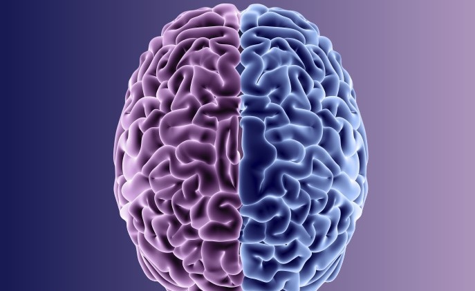 Krajowy Rejestr Nowotworów