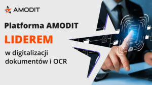 Amodit.pl
