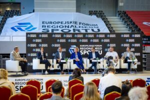 Fundacja na rzecz Rozwoju Polskiego Sportu