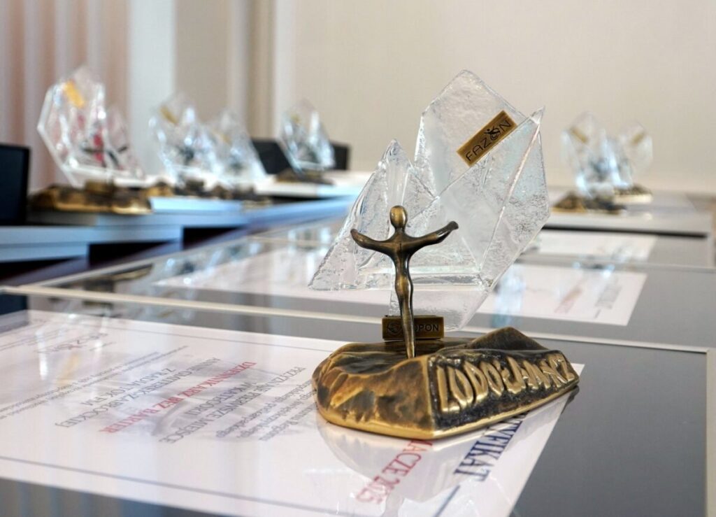 Foto - Źródło: Podkarpacki Urząd Wojewódzki w Rzeszowie