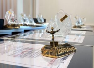 Foto - Źródło: Podkarpacki Urząd Wojewódzki w Rzeszowie
