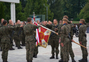 FOTO - Źródło: Serwis informacyjny Powiatu Rzeszowskiego