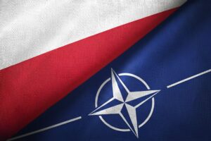 Grafika - Źródło: Ministerstwo Obrony Narodowej