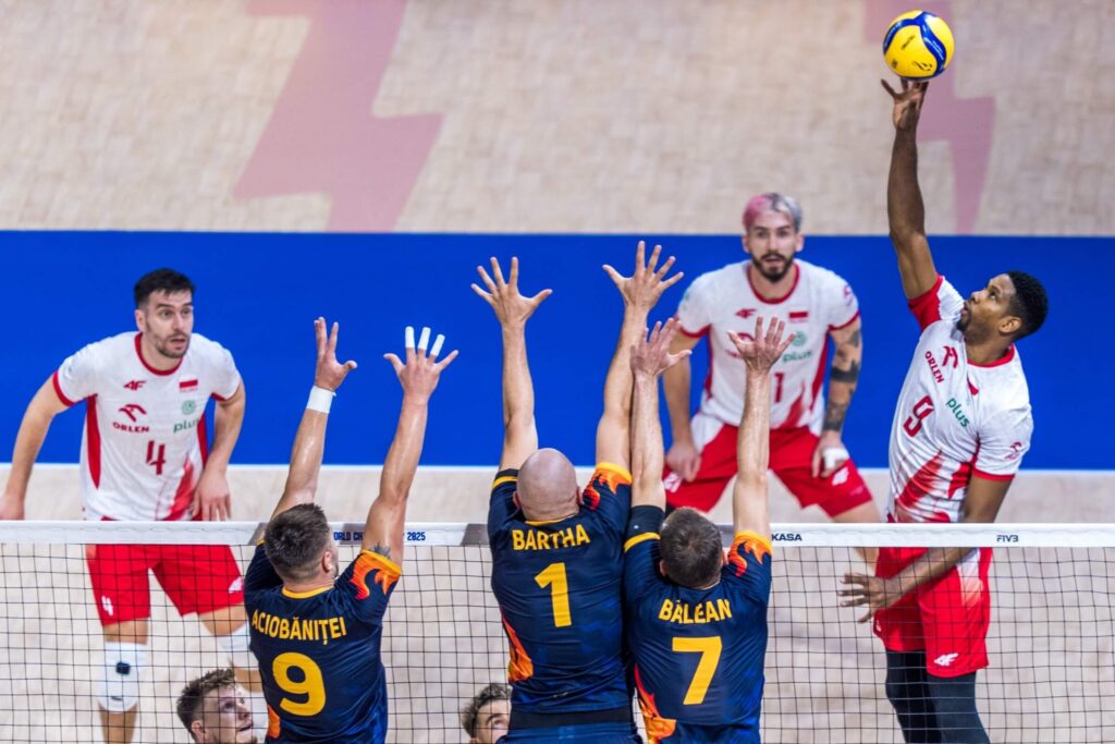 Foto - Źródło: Serwis informacyjny PZS