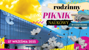 Grafika - Źródło: Departament Kultury i Dziedzictwa Kulturowego