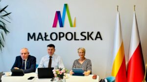 Foto - Źródło: malopolska.pl