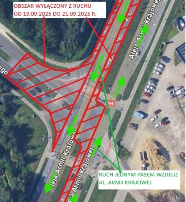 Grafika - Źródło: MZD w Rzeszowie