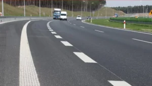 Foto - Źródło: Serwis informacyjny UMWP