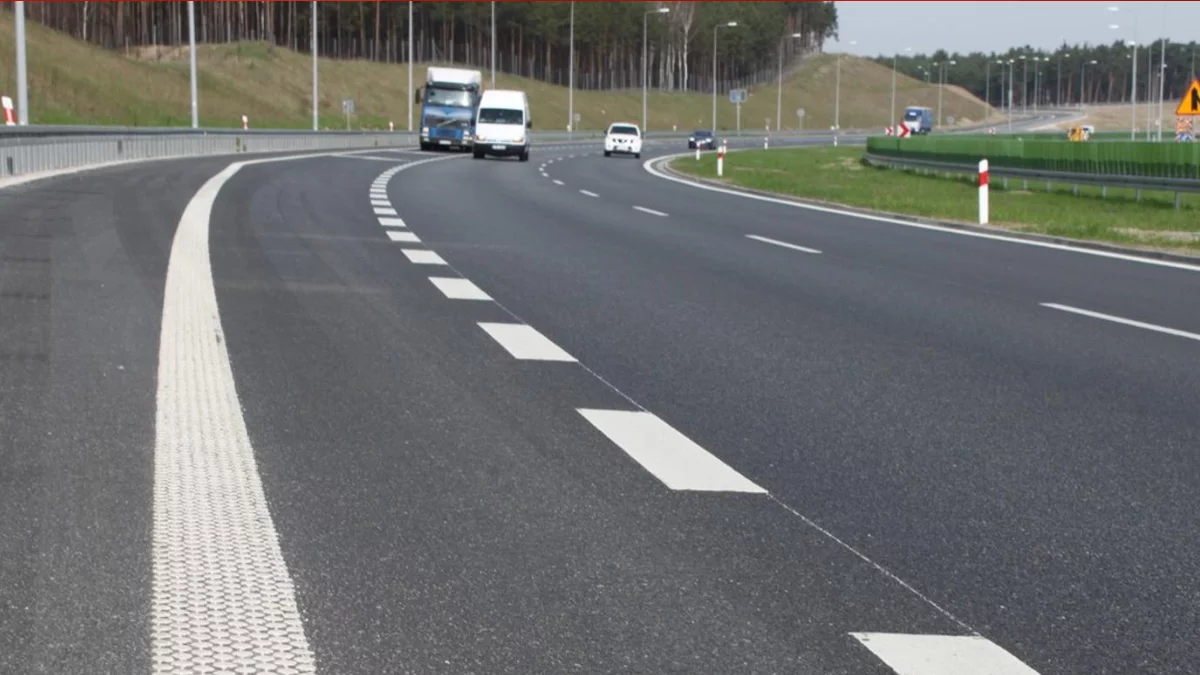 Foto - Źródło: Serwis informacyjny UMWP