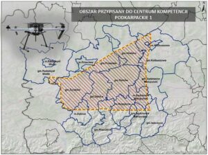 Grafika - Źródło: Serwis informacyjny UMWP