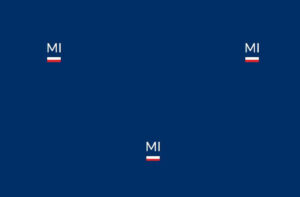 Foto - Źródło: Ministerstwo Infrastruktury